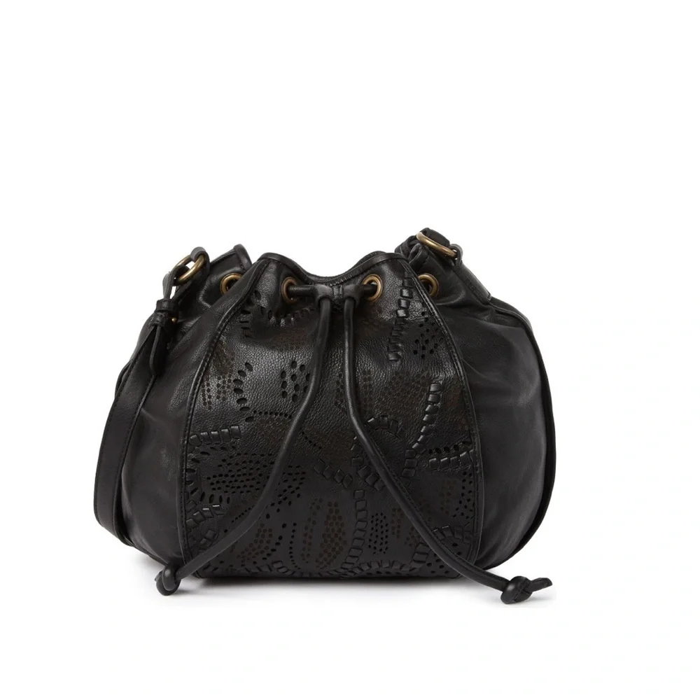 FRYE Leather Bag‎ | Vivian